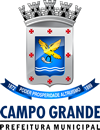 Prefeitura Municipal de Campo Grande